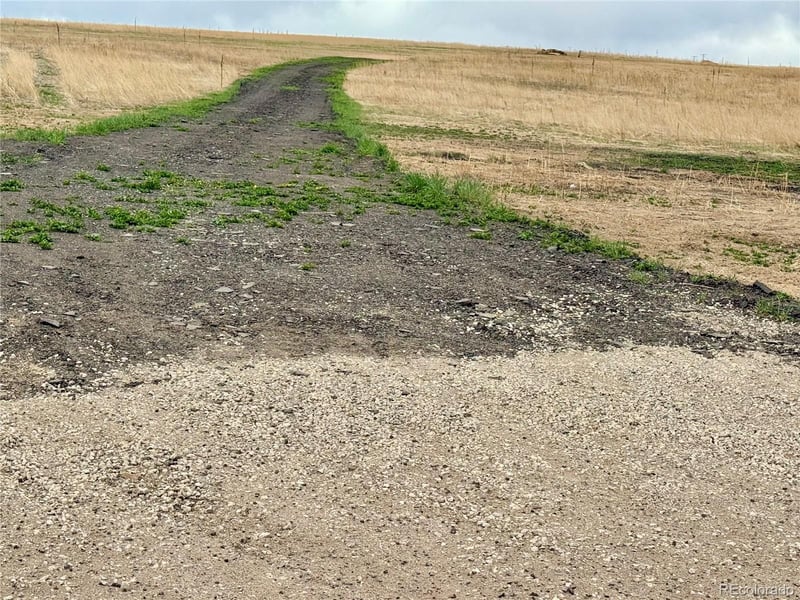 51000 Cr 30 , Strasburg, CO 80136