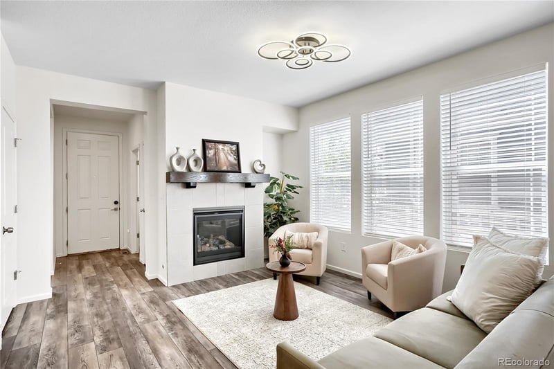 6211 Malaya St, Aurora, CO 80019