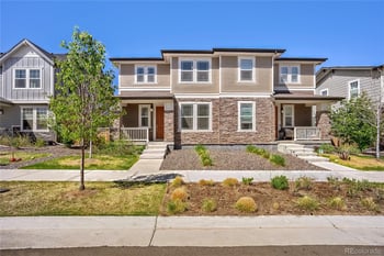 6211 Malaya St, Aurora, CO 80019