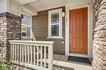 6211 Malaya St, Aurora, CO 80019