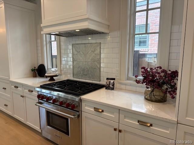 623 Williams St, Denver, CO 80209