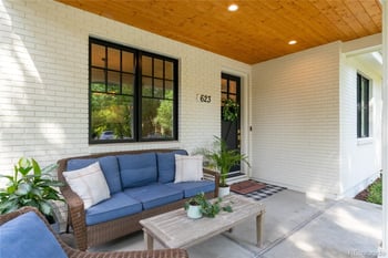 623 Williams St, Denver, CO 80209