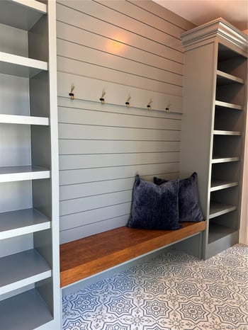 623 Williams St, Denver, CO 80209