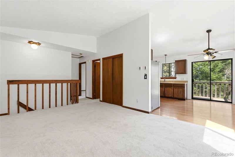 10215 Crystal Dr, Morrison, CO 80465