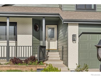 324 Spring Snow Dr, Loveland, CO 80538