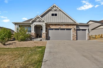 15584 Spruce Cir, Thornton, CO 80602