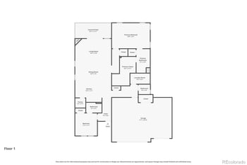 15584 Spruce Cir, Thornton, CO 80602