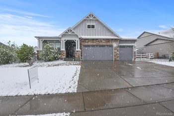 15584 Spruce Cir, Thornton, CO 80602