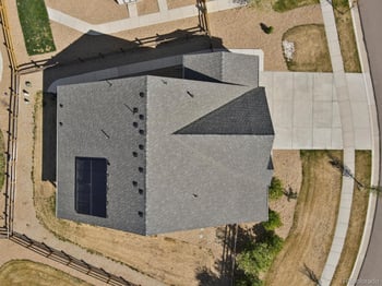 15584 Spruce Cir, Thornton, CO 80602