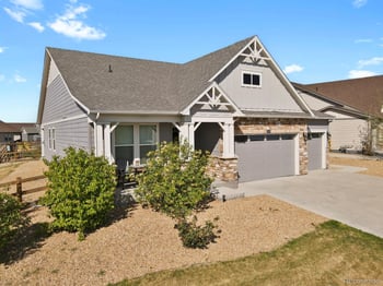 15584 Spruce Cir, Thornton, CO 80602
