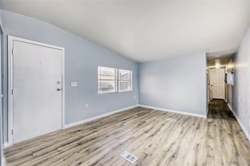 17041 E 16th Ave Lot 20, Aurora, CO 80011
