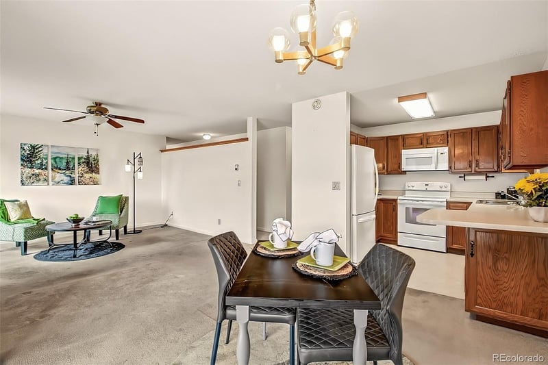 2450 Palmer Park Blvd #C3, Colorado Springs, CO 80909