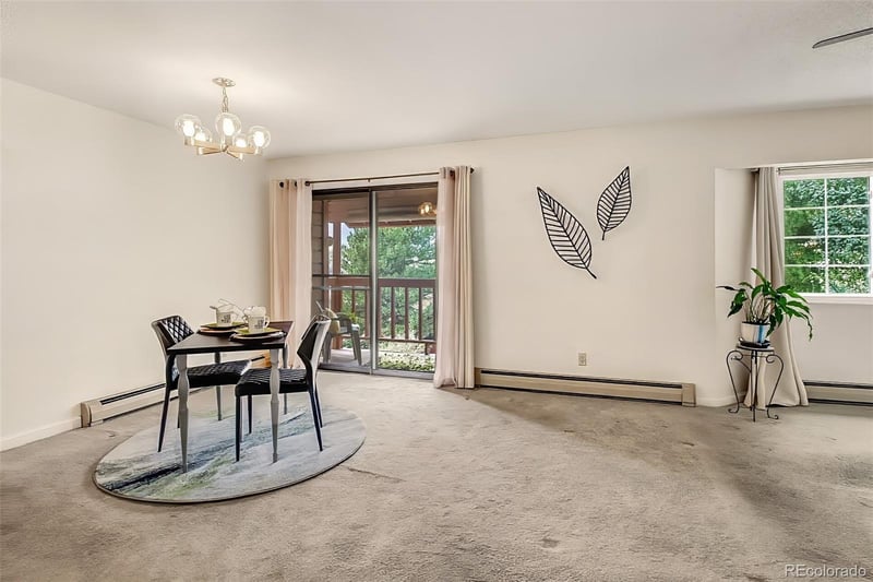 2450 Palmer Park Blvd #C3, Colorado Springs, CO 80909