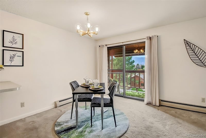 2450 Palmer Park Blvd #C3, Colorado Springs, CO 80909