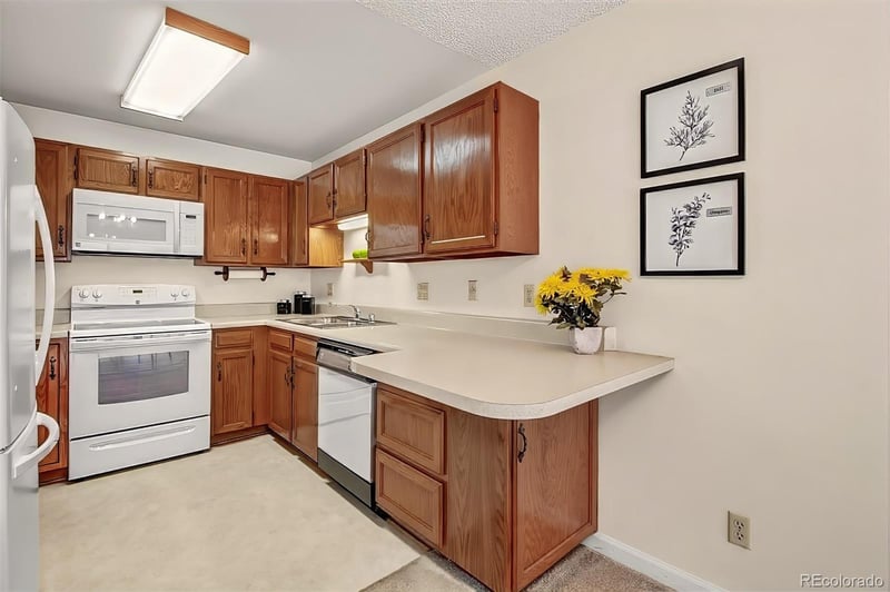 2450 Palmer Park Blvd #C3, Colorado Springs, CO 80909