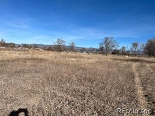 J St, Penrose, CO 81240