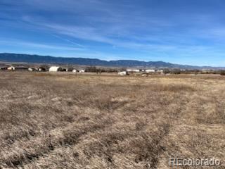 J St, Penrose, CO 81240