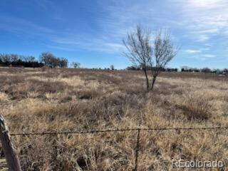 J St, Penrose, CO 81240