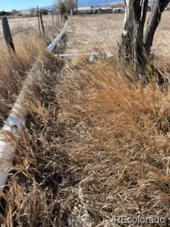 J St, Penrose, CO 81240