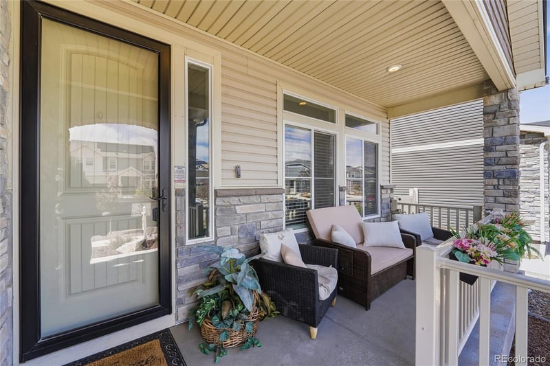 22268 45th Pl, Aurora, CO 80019