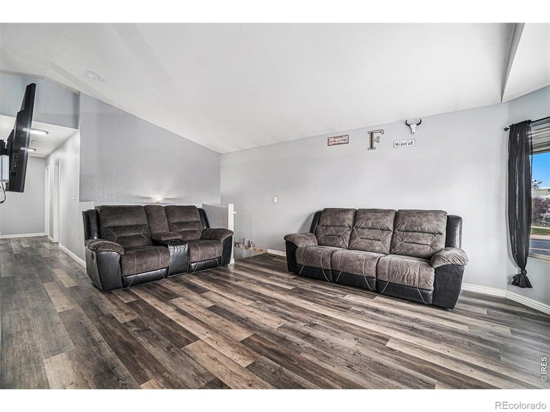 2601 Alpine Ave, Greeley, CO 80631