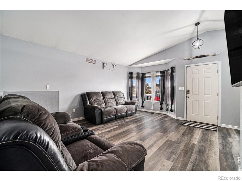 2601 Alpine Ave, Greeley, CO 80631