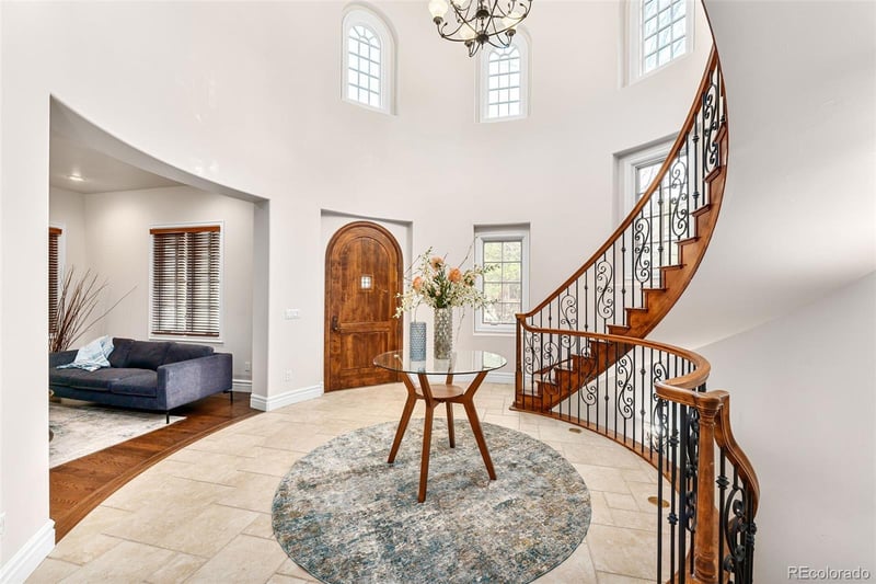 15 Foxtail Cir, Englewood, CO 80113