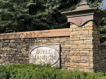 15 Foxtail Cir, Englewood, CO 80113