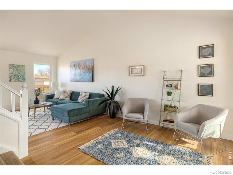 870 Pan Ct, Lafayette, CO 80026