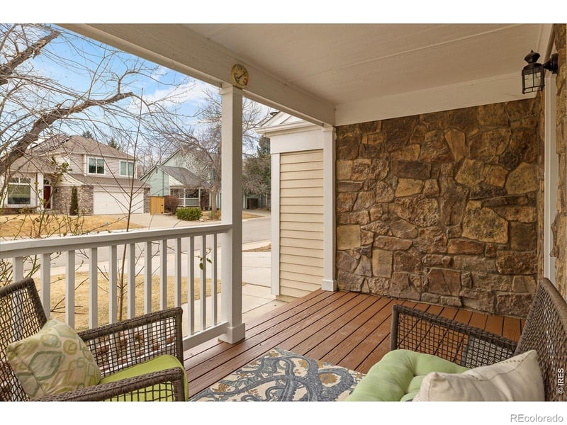 870 Pan Ct, Lafayette, CO 80026