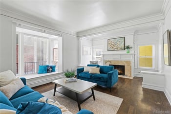 754 7th Ave, Denver, CO 80203