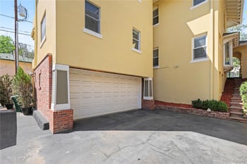 754 7th Ave, Denver, CO 80203