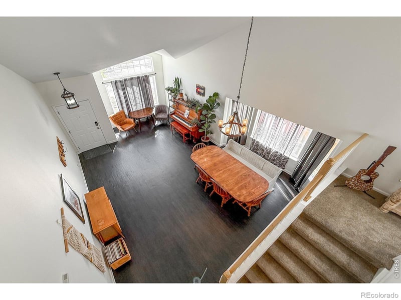 1233 Button Rock Dr, Longmont, CO 80504