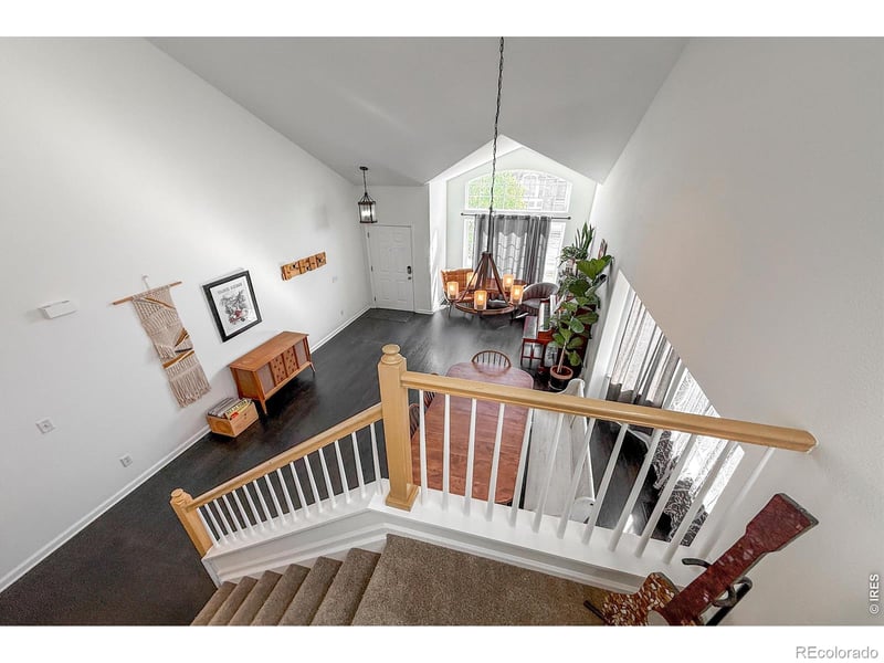 1233 Button Rock Dr, Longmont, CO 80504