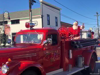 8050 Niwot Rd #28, Niwot, CO 80503