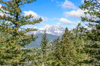 1751 Windcliff Dr, Estes Park, CO 80517