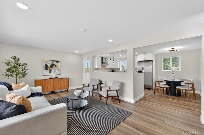 150 49th Ave, Denver, CO 80216