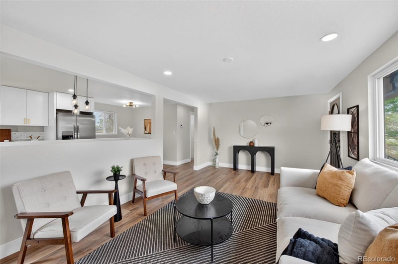 150 E 49th Ave, Denver, CO 80216