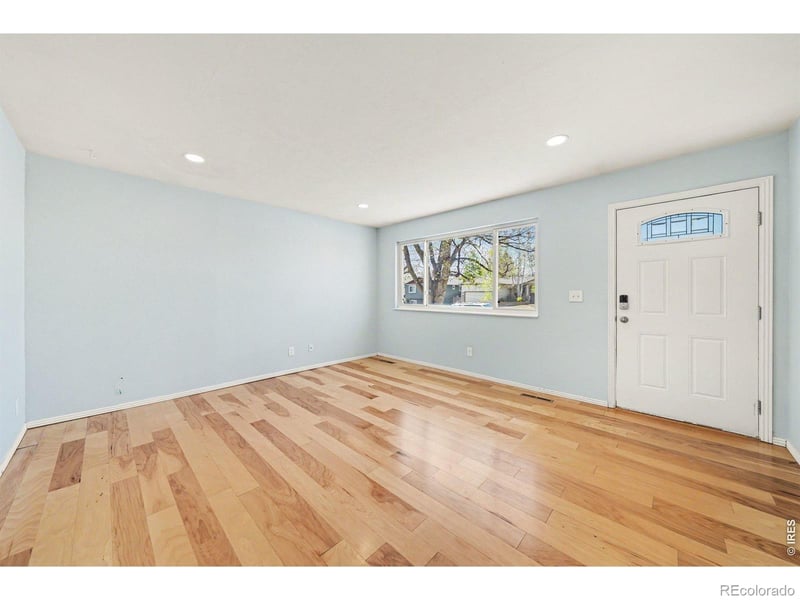 731 23rd St, Loveland, CO 80537