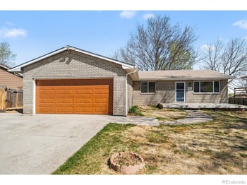 731 23rd St, Loveland, CO 80537
