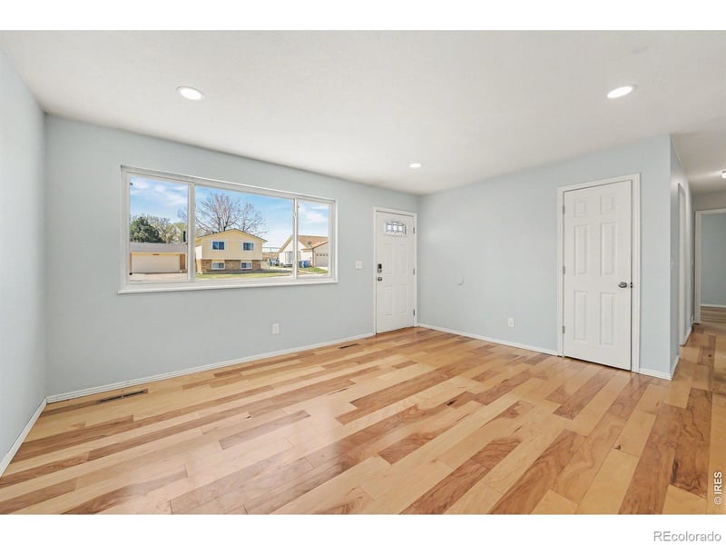 731 23rd St, Loveland, CO 80537