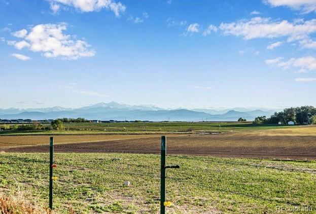 County Road 76 1/2, Windsor, CO 80550