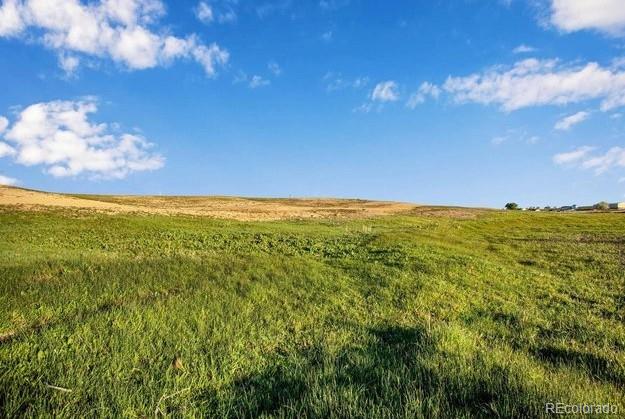 County Road 76 1/2, Windsor, CO 80550