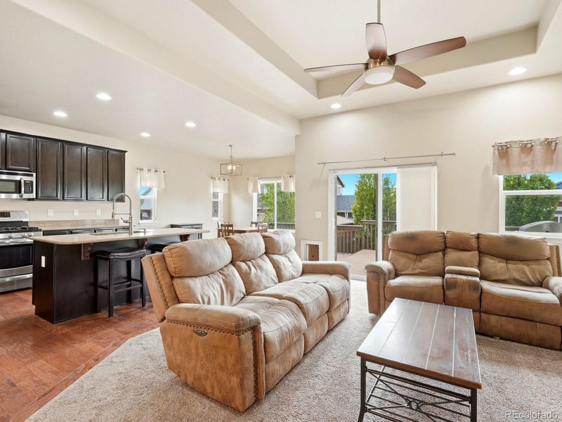 6803 Ponderosa St, Frederick, CO 80530