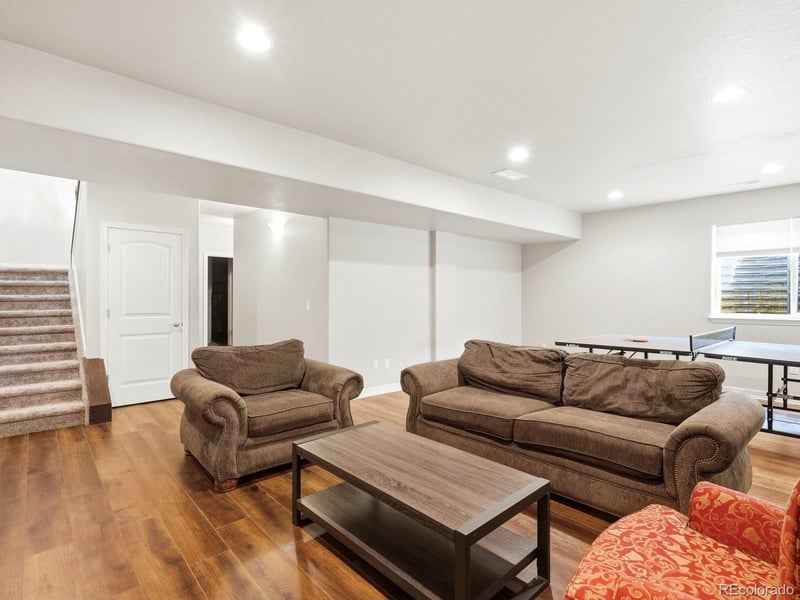 6803 Ponderosa St, Frederick, CO 80530