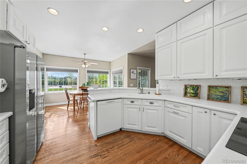 2289 Elmwood St, Berthoud, CO 80513