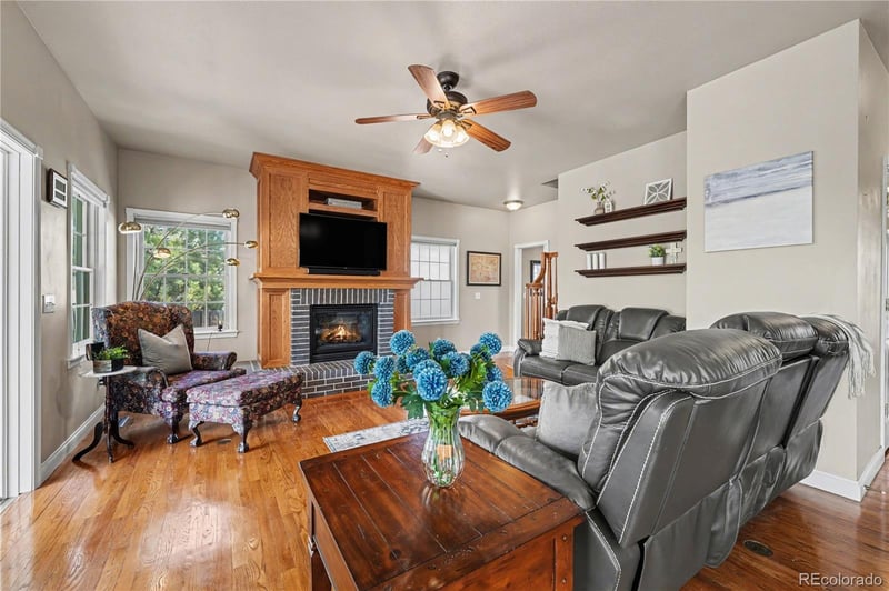 2289 Elmwood St, Berthoud, CO 80513