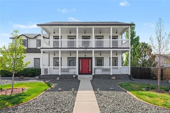 2289 Elmwood St, Berthoud, CO 80513