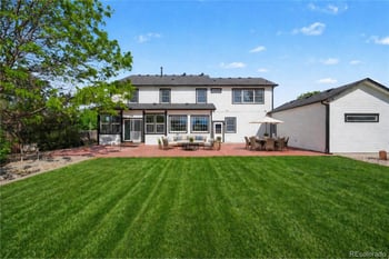 2289 Elmwood St, Berthoud, CO 80513