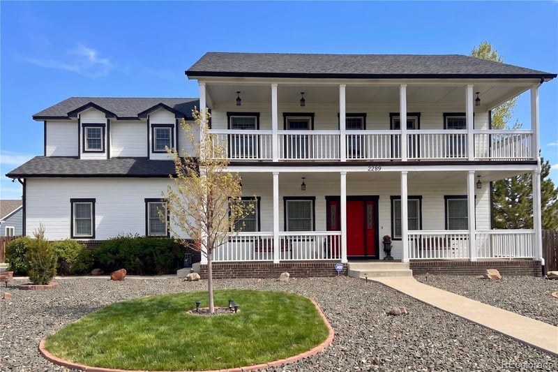 2289 Elmwood St, Berthoud, CO 80513